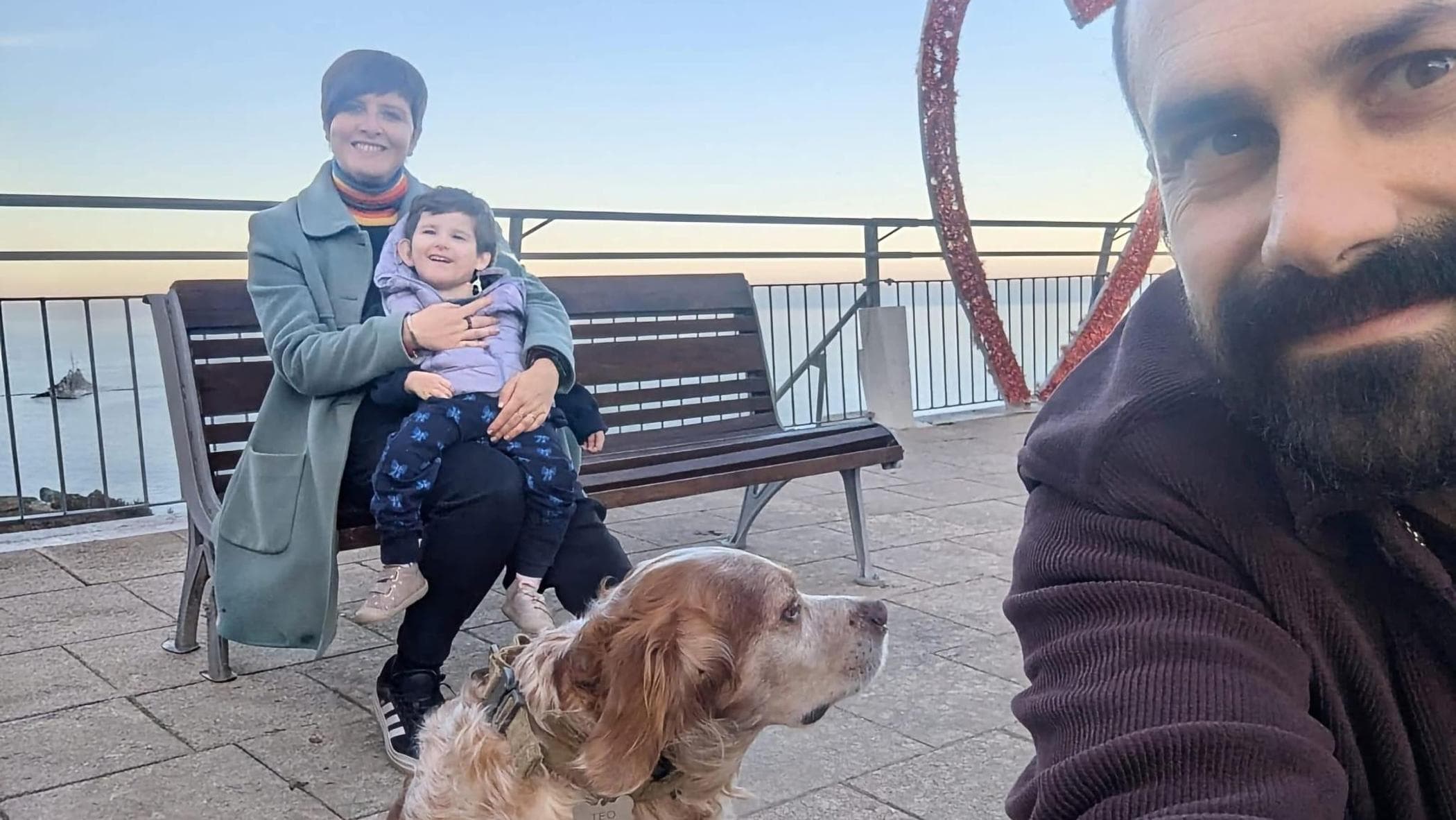 strage in famiglia a pietralata gli esami sulla pistola entrambi i genitori hanno sparato da Roma.repubblica.it strage in famiglia a pietralata gli esami sulla pistola entrambi i genitori hanno sparato