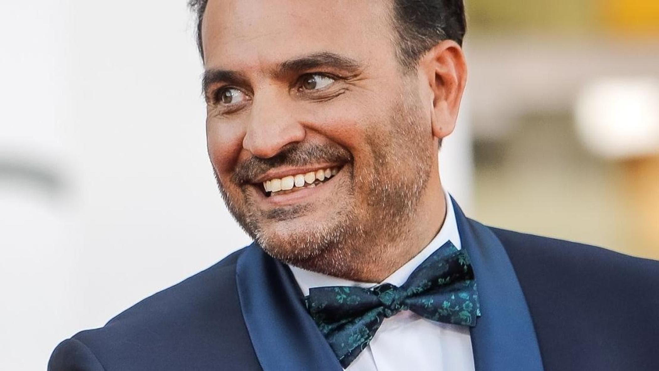 attentato a ranucci il deputato fdi cangiano denuncia il giornalista per diffamazione da Roma.repubblica.it attentato a ranucci il deputato fdi cangiano denuncia il giornalista per diffamazione