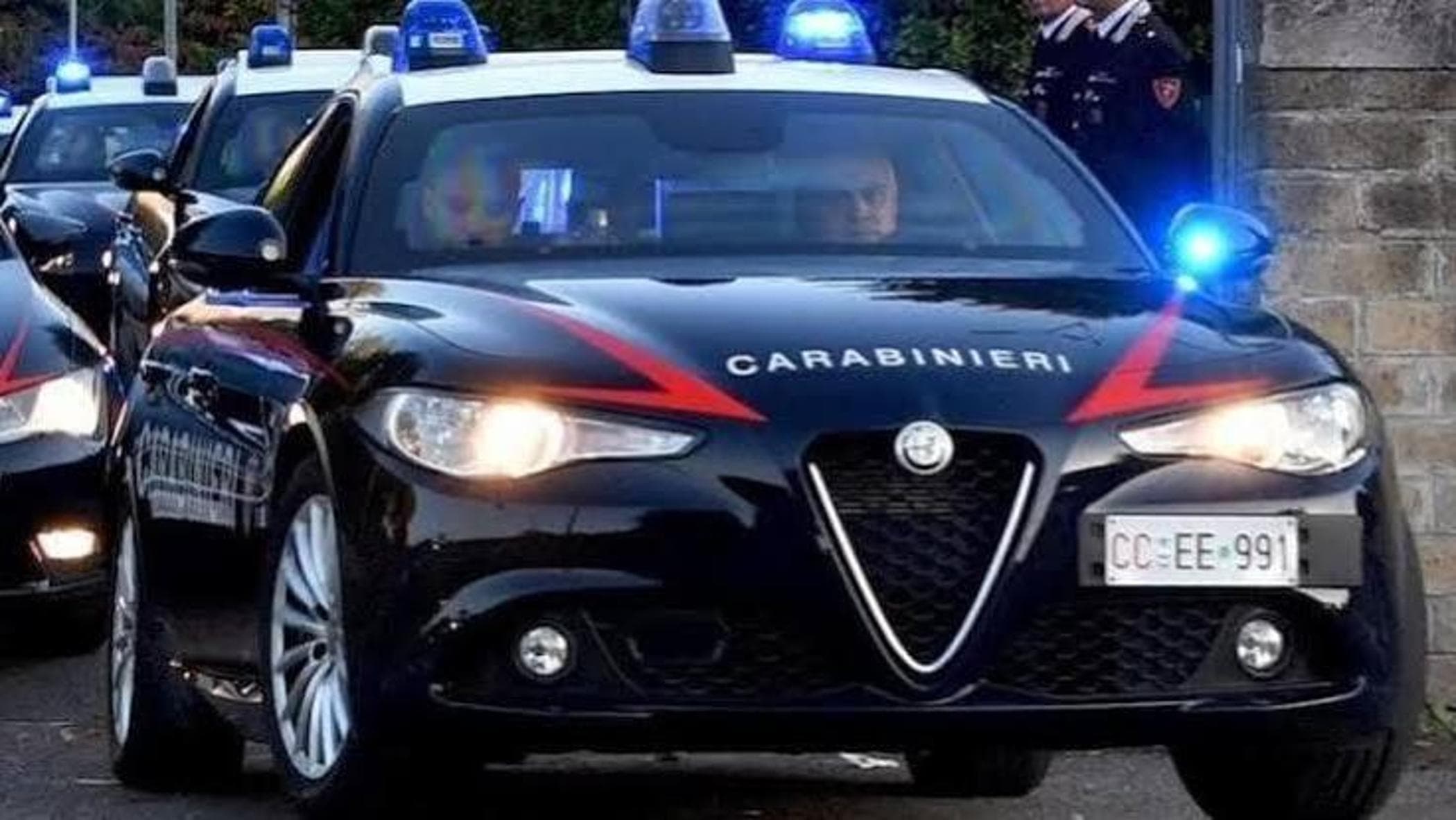spari da una finestra ferita 50enne in zona vaticano non 232 la prima volta punta alle donne da Roma.repubblica.it spari da una finestra ferita 50enne in zona vaticano non 232 la prima volta punta alle donne