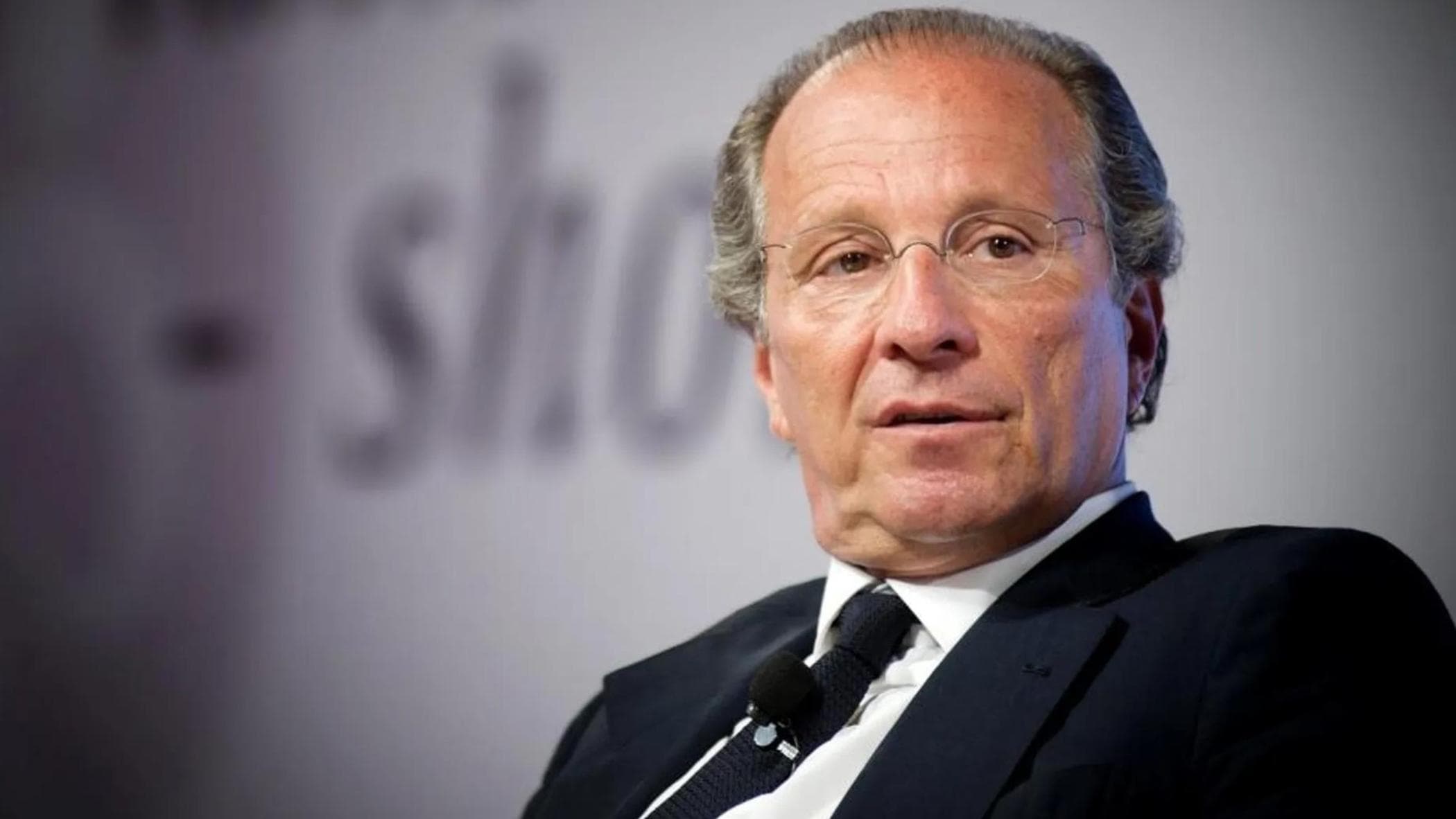 chi 232 luigi bisignani da andreotti alla p4 50 anni da faccendiere e ora il complotto anti lotito da Roma.repubblica.it chi 232 luigi bisignani da andreotti alla p4 50 anni da faccendiere e ora il complotto anti lotito