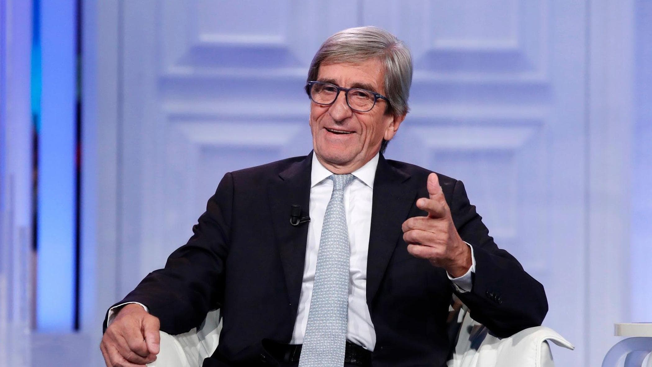 caso lazio stefano andreotti al complotto non ci credo e allo stadio non vado pi249 da Roma.repubblica.it caso lazio stefano andreotti al complotto non ci credo e allo stadio non vado pi249