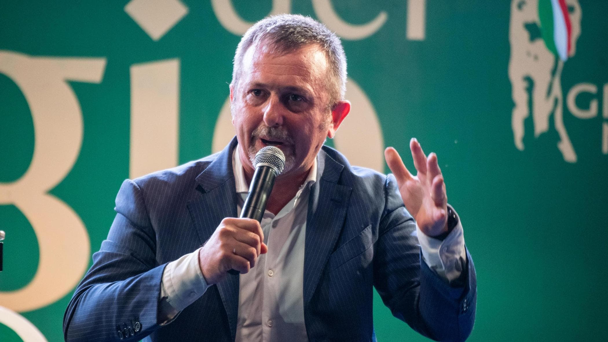 caso cospito i giudici delmastro sapeva che le informazioni erano segrete da Roma.repubblica.it caso cospito i giudici delmastro sapeva che le informazioni erano segrete