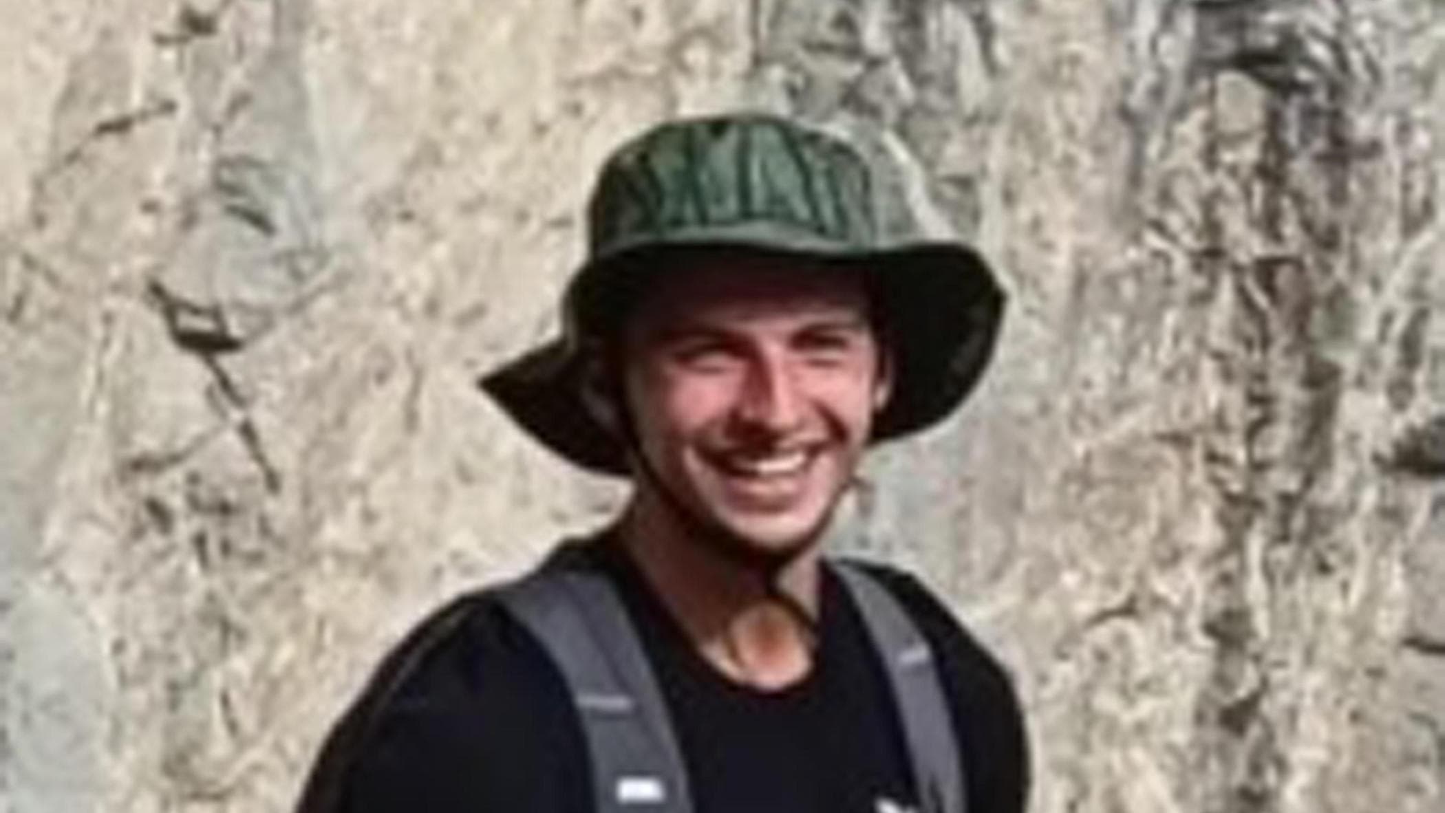 Operaio morto al Colosseo, indagato il cognato della vittima