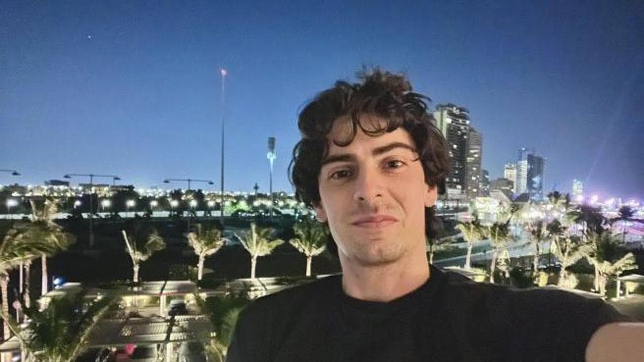 Andrea Stroppa investì e uccise un 18enne guidando oltre il limite a Roma: l’uomo di Musk verso il processo