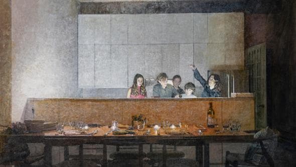 Elisa Montessori a Villa Torlonia: oltre cent’anni di opere tra natura, scienza e metamorfosi 