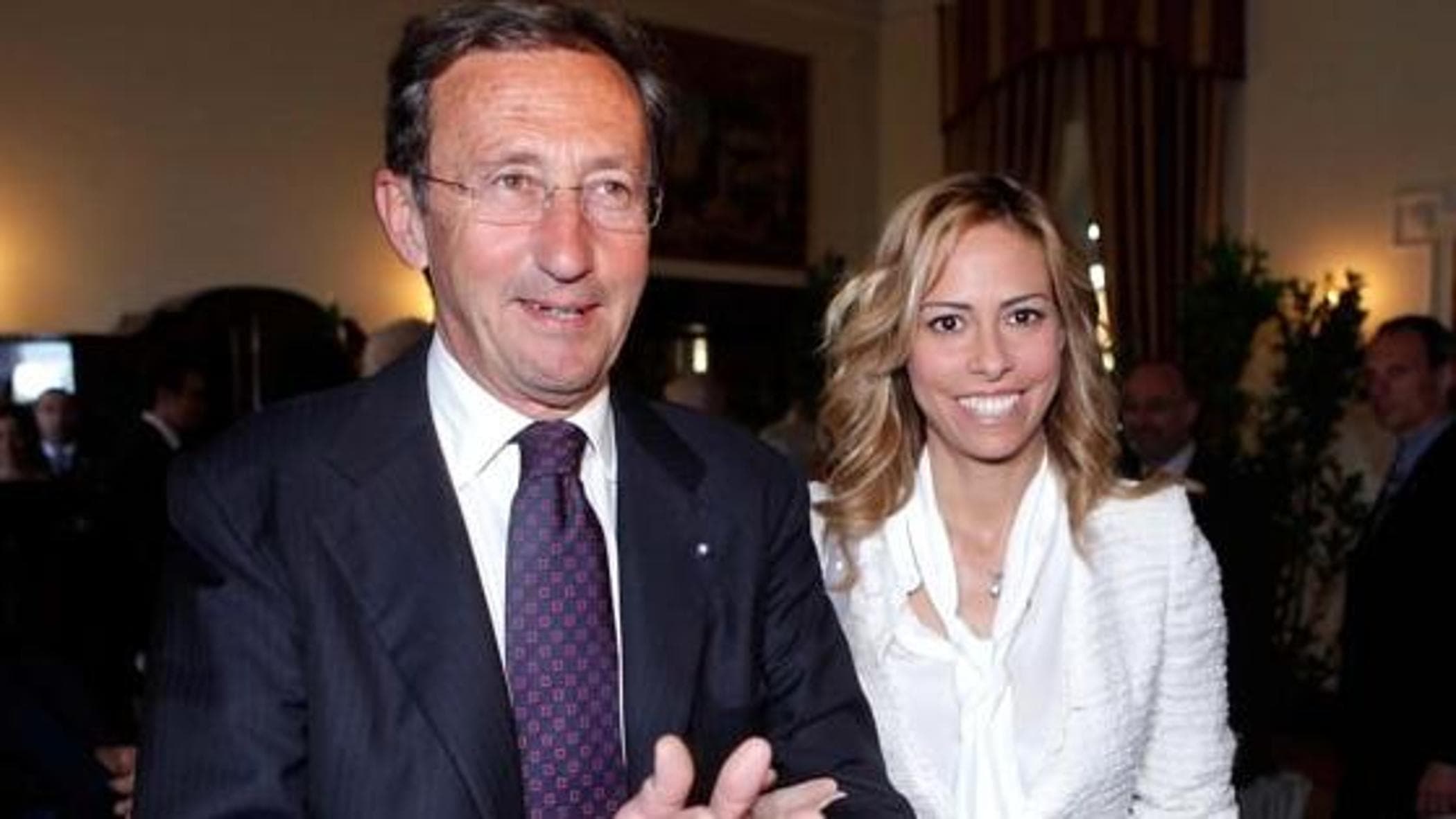 casa a montecarlo la procura generale chiede la prescrizione per fini e i tulliani da Roma.repubblica.it casa a montecarlo la procura generale chiede la prescrizione per fini e i tulliani