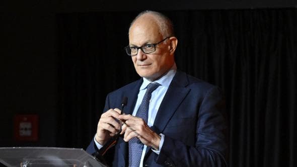 Il Campidoglio valuta l’acquisto dei terreni tra gli impianti del Tre Fontane e la Montagnola