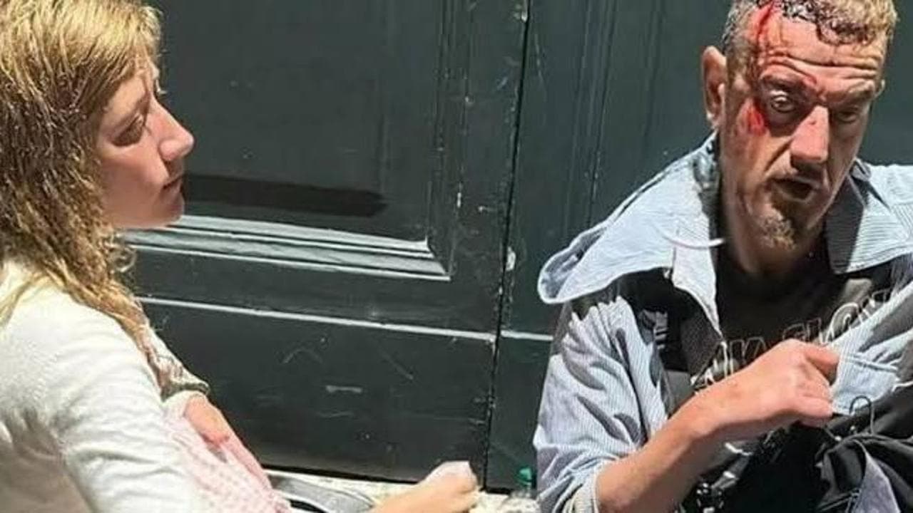 Delitto Villa Pamphili, Mosca blocca la rogatoria per ascoltare i genitori di Anastasia Trofimova: “Venite in Siberia di persona”