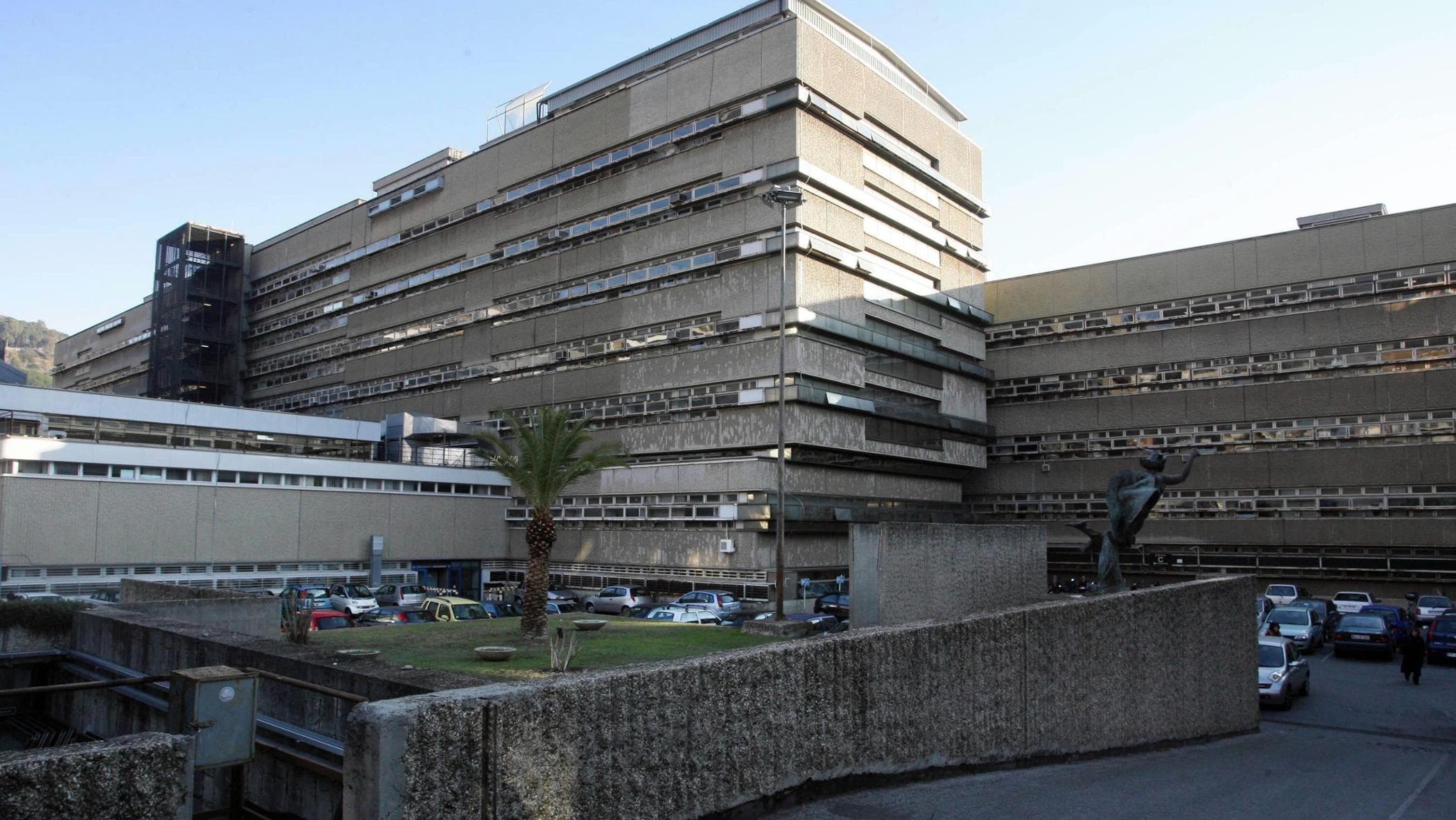 appalti pilotati alla difesa chieste 20 misure cautelari la procura mul232 raccomand242 un generale da Roma.repubblica.it appalti pilotati alla difesa chieste 20 misure cautelari la procura mul232 raccomand242 un generale