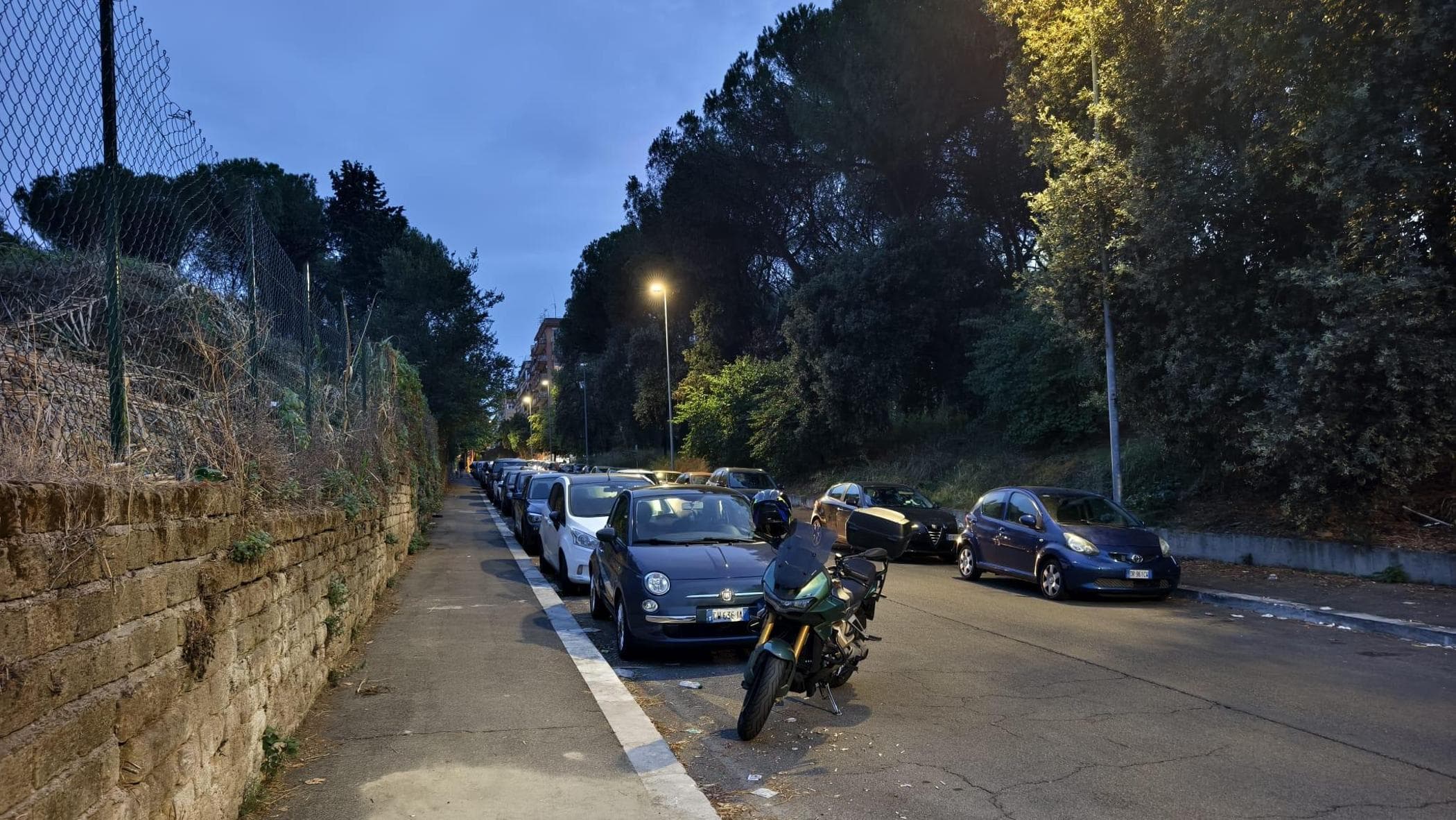 Omicidio al Prenestino: chi è Bayrem Dhawadi, il 20enne accoltellato in via Attilio Hortis
