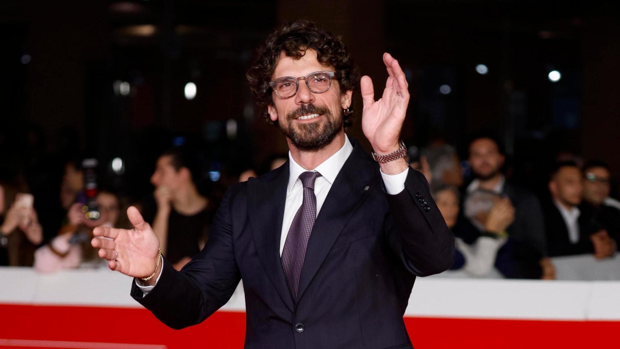 aggressione a iacopini parla francesco montanari eravamo insieme prima dell8217attacco sono shockato da Roma.repubblica.it aggressione a iacopini parla francesco montanari eravamo insieme prima dell8217attacco sono shockato