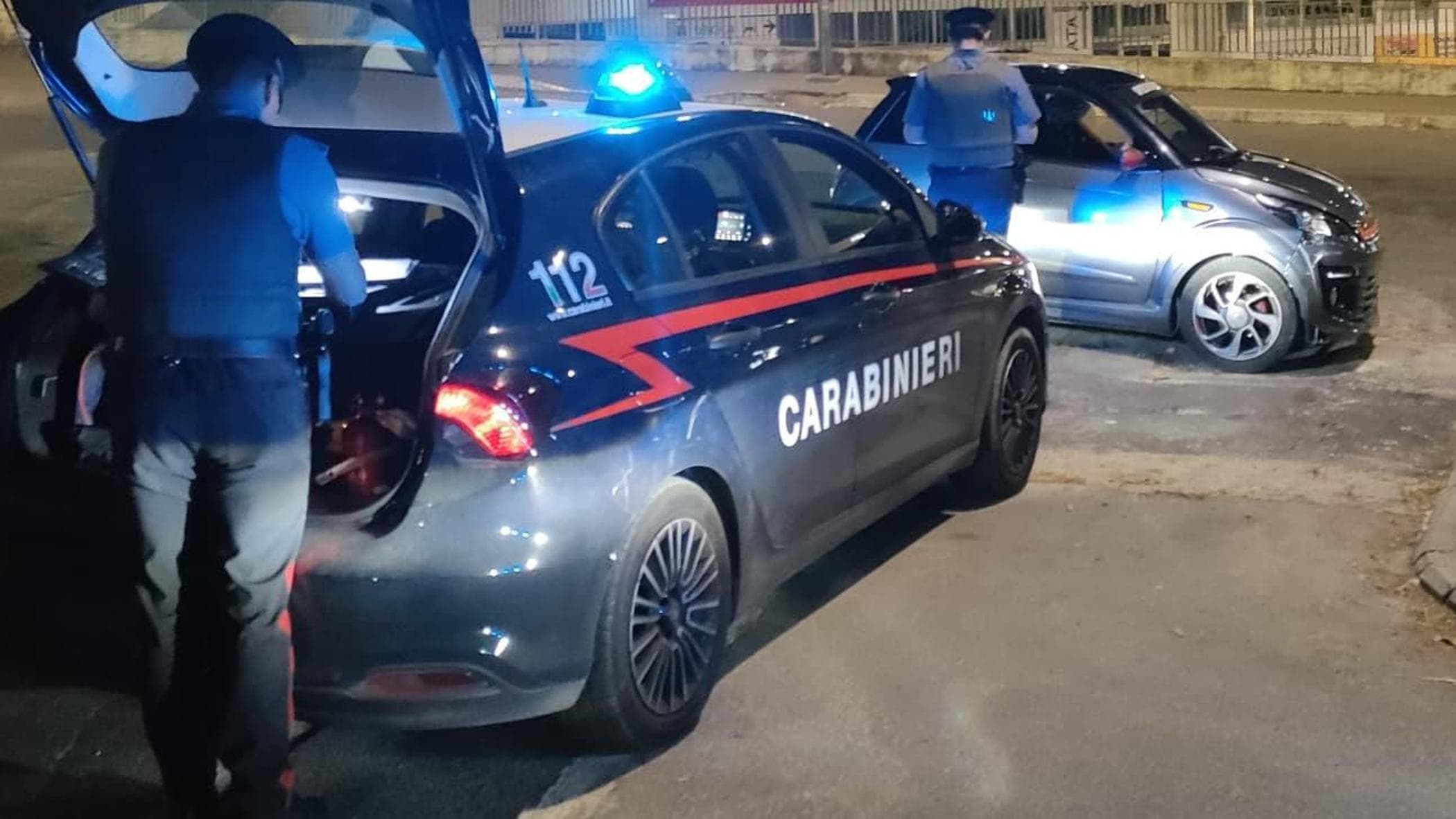 banda della minicar spunta la sesta vittima 67enne colpito con un tubo a monteverde da Roma.repubblica.it banda della minicar spunta la sesta vittima 67enne colpito con un tubo a monteverde