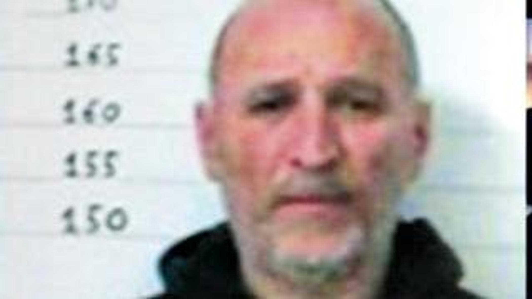 “Dopo i Senese è guerra”, le bombe dei clan per il controllo di Roma