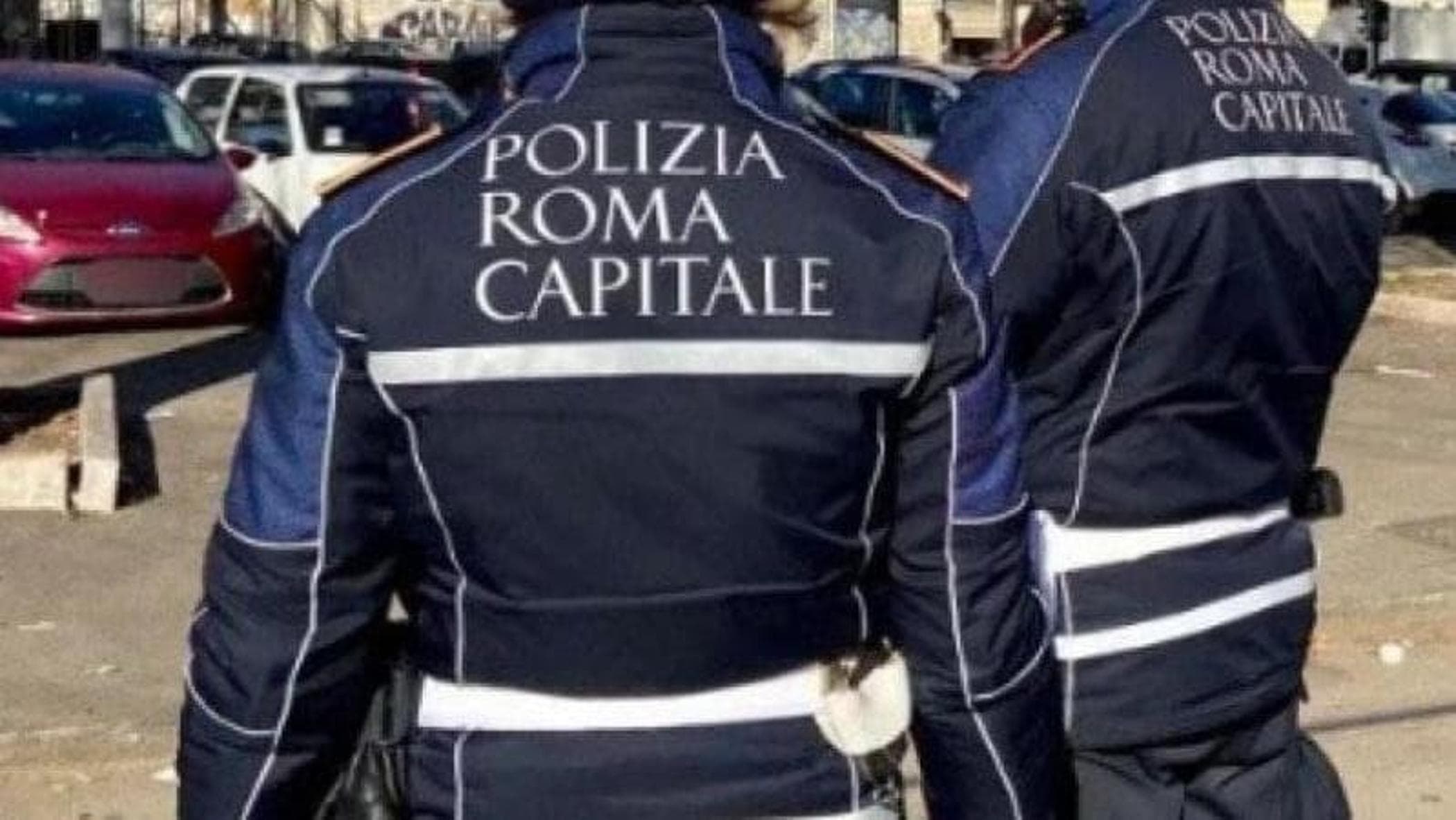 Doppia tragedia stradale a Roma: morti due motociclisti, incidenti all’Eur e alla Romanina