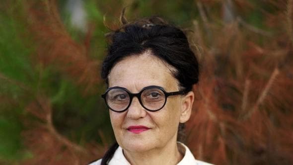Emma Dante: “Uno studio sui personaggi per interrogare Pirandello”