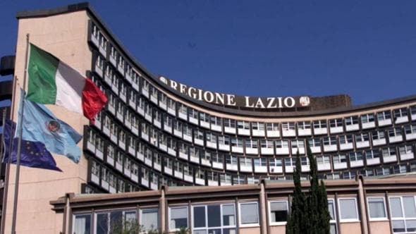 Fondi inutilizzati per i disabili: “Mezzo milione da restituire”