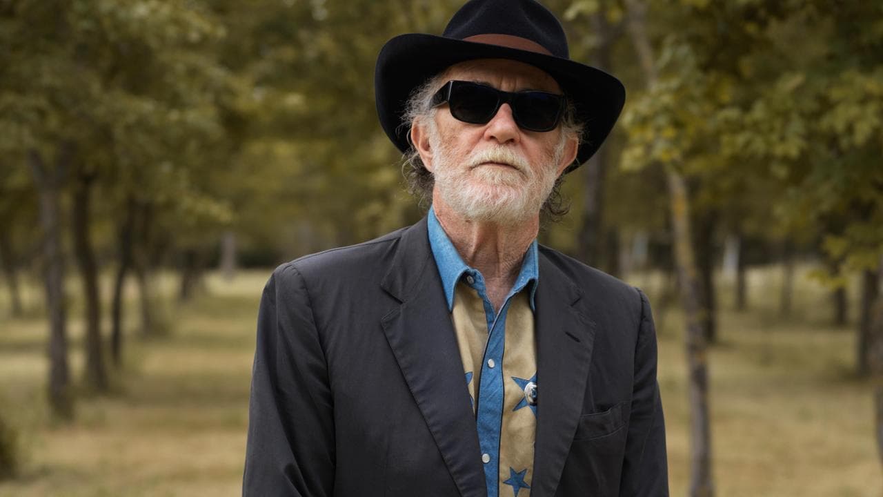 Francesco De Gregori oltre Rimmel 

in quindici concerti: 

le “perfette sconosciute”