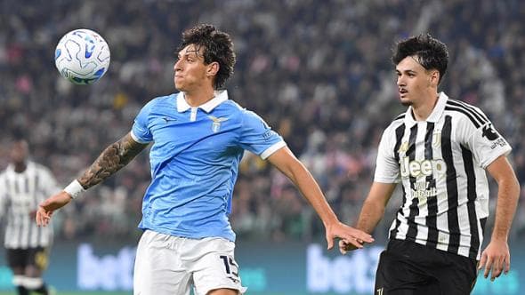 La Lazio, esodo del tifo a Sassuolo. 

Gattuso spinge 

su Floriani e Tavares 