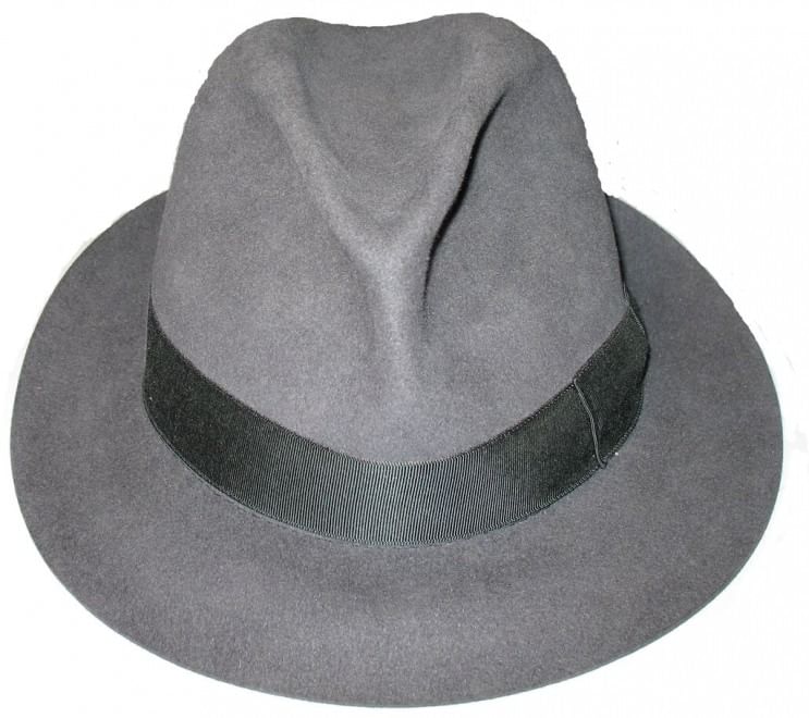 Borsalino, raggiunto l'accordo per salvare la fabbrica del cappello più  famoso del mondo - la Repubblica