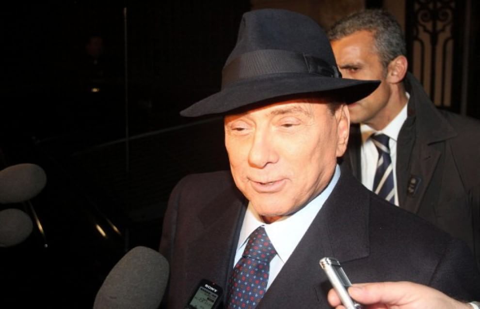 Borsalino, raggiunto l'accordo per salvare la fabbrica del cappello più  famoso del mondo - la Repubblica