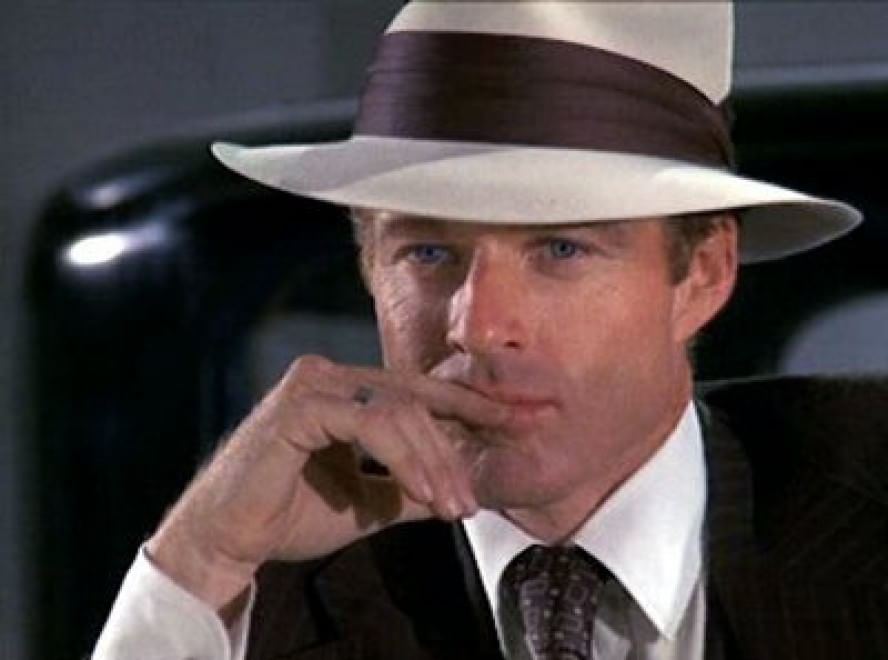 Borsalino, raggiunto l'accordo per salvare la fabbrica del cappello più  famoso del mondo - la Repubblica