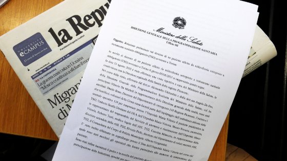 Quanti Soldi Bisogna Dare A Monopoli