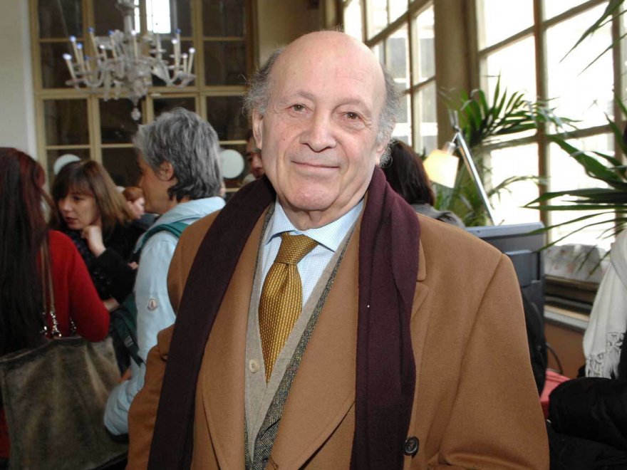 Rondolino, le immagini della 