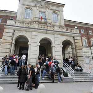 La Cassazione Sul Crollo Del Liceo Darwin Di Rivoli Le Scuole 