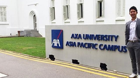 Università, una cattedra 