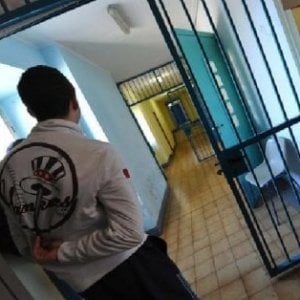 carcere