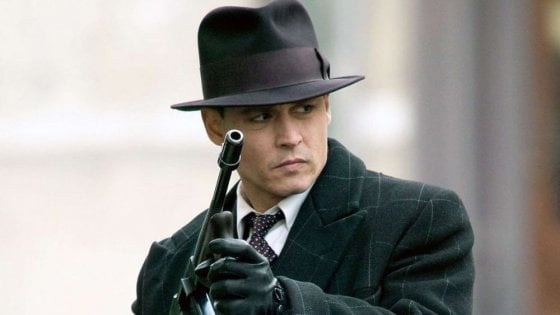 La lunga parabola di Borsalino, così finisce la storia del cappello più  amato da attori, politici e gangster - la Repubblica