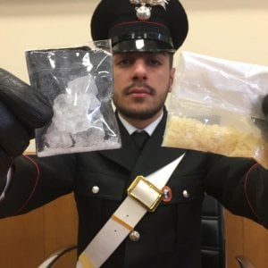 Comunità filippina roma lavoro Comunità filippina roma lavoro