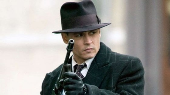 Borsalino, raggiunto l'accordo per salvare la fabbrica del cappello più  famoso del mondo - la Repubblica