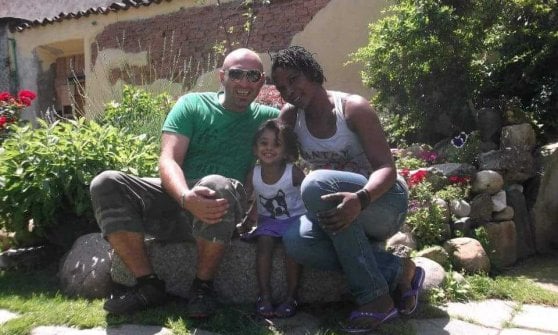 Sei Le Vittime Piemontesi Due Famiglie Distrutte Nel Crollo