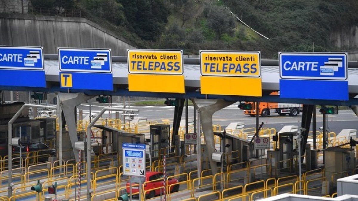 Incidente A Catena Chi Ha Torto