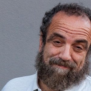 Gianni Denitto Sax Release Party Sei Gradi Di Giobbe