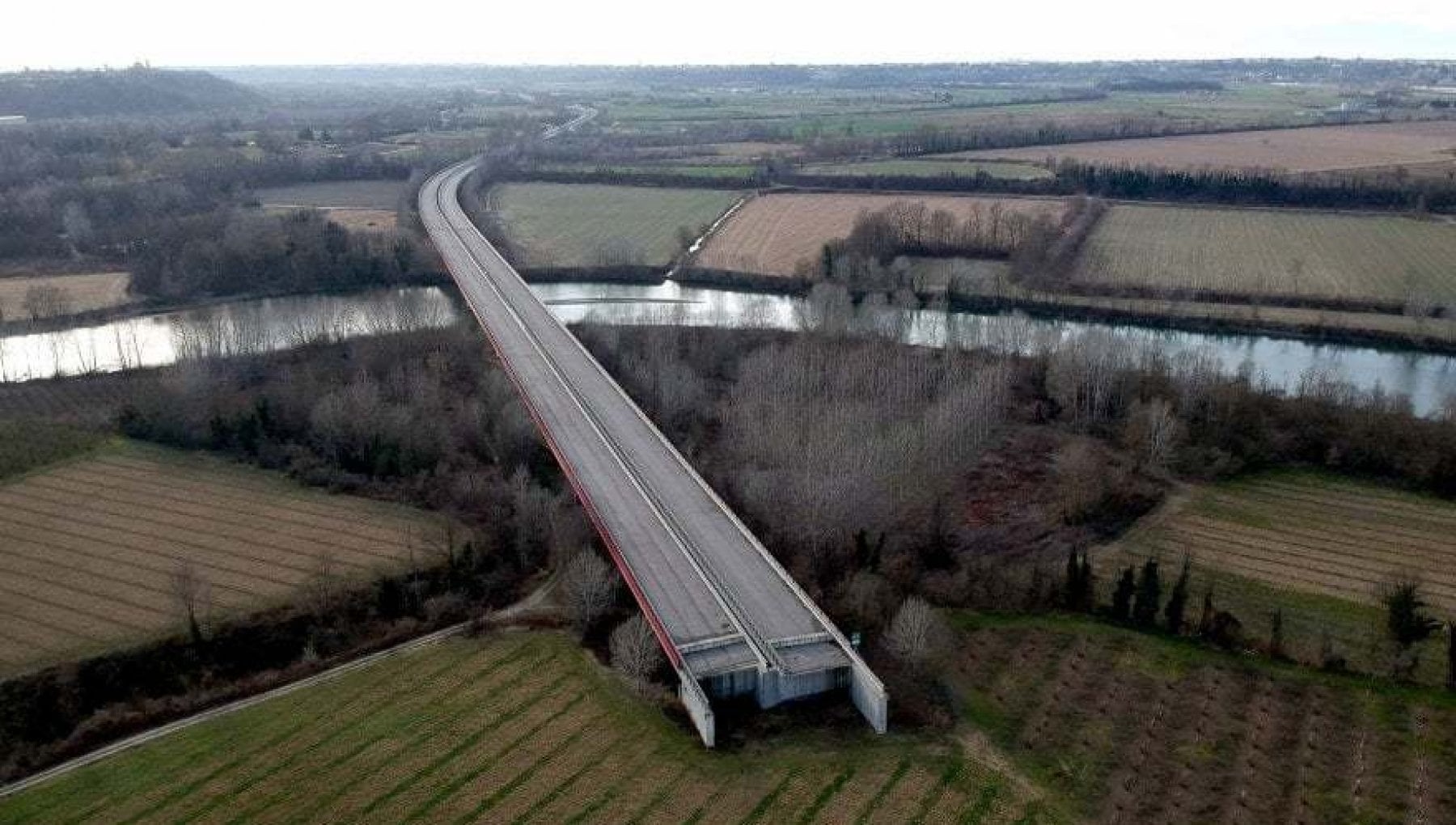 Autostrada Asti Cuneo La Ministra De Micheli Firma Il Documento Che 