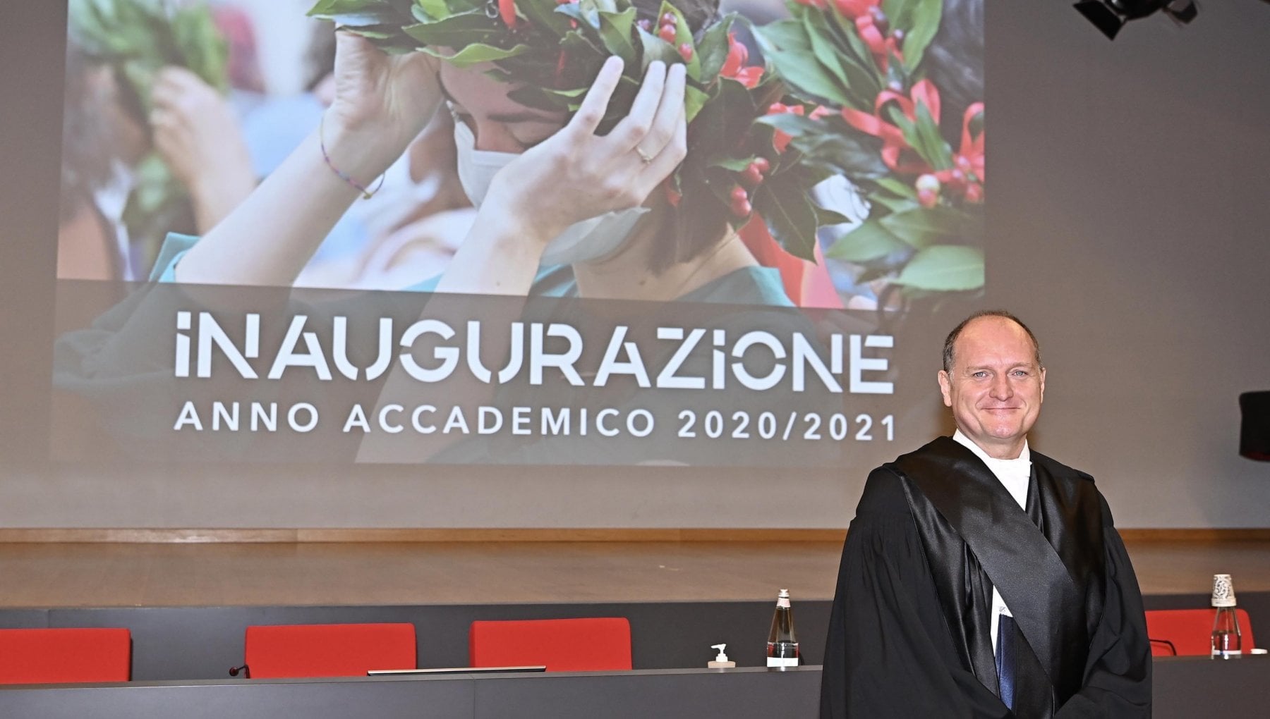 Il Politecnico di Torino tra le 40 migliori al mondo per l'ingegneria ...