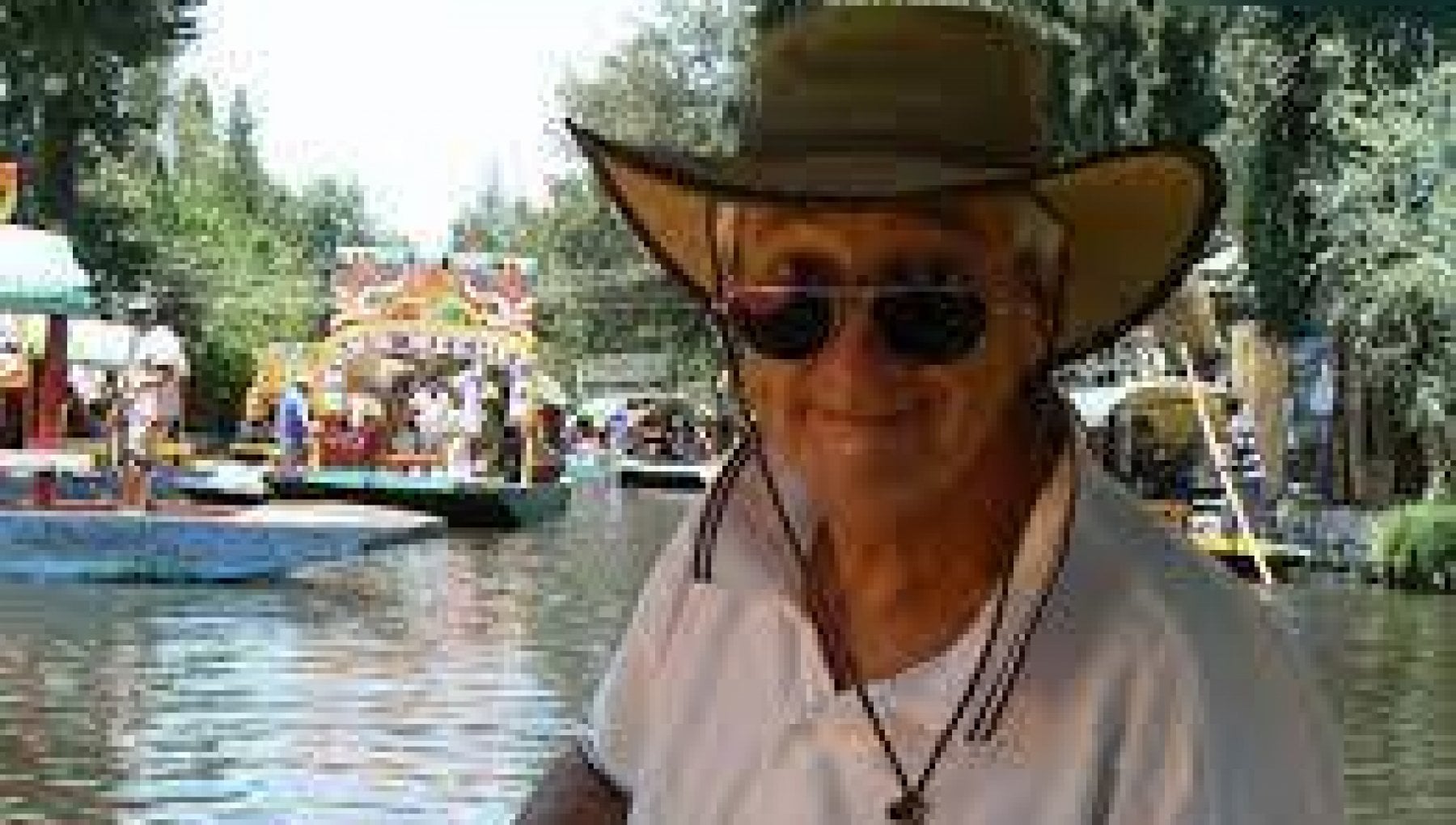 Addio a Marco Astarita, l'uomo dietro le quinte dei grandi eventi: da  Torino 2006 al lancio della 500 - la Repubblica