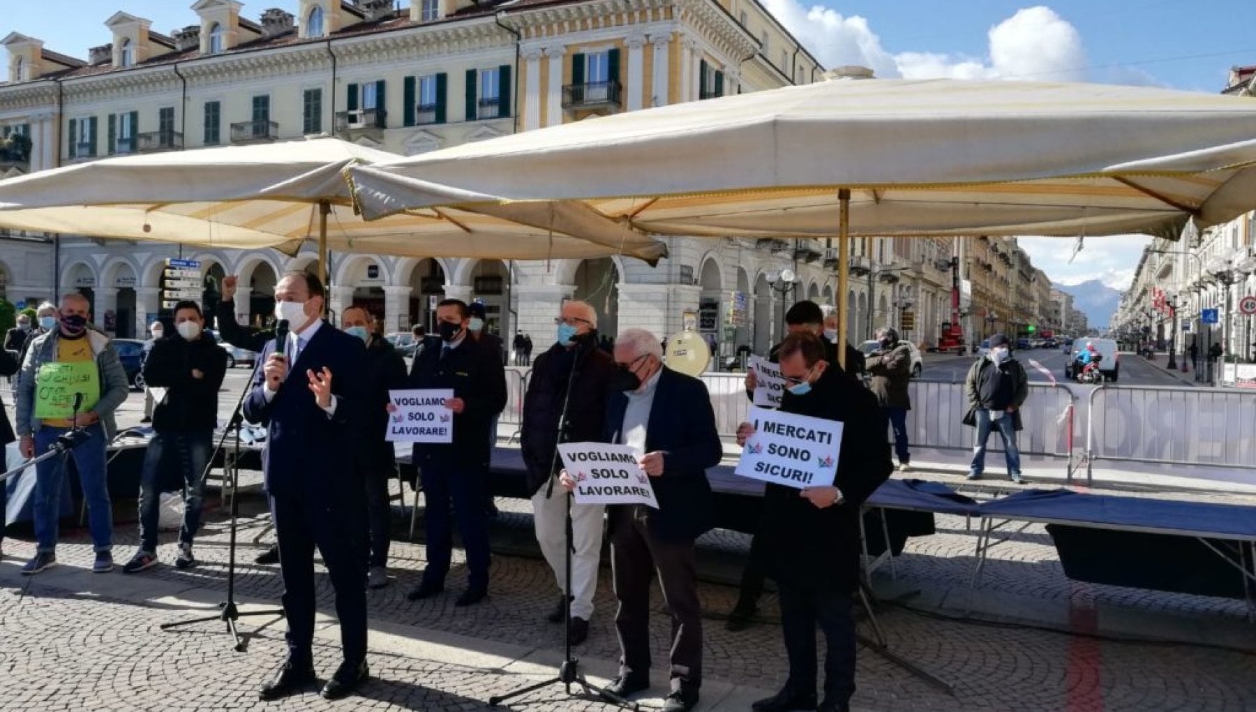Cosa Fare Domani In Provincia Di Cuneo