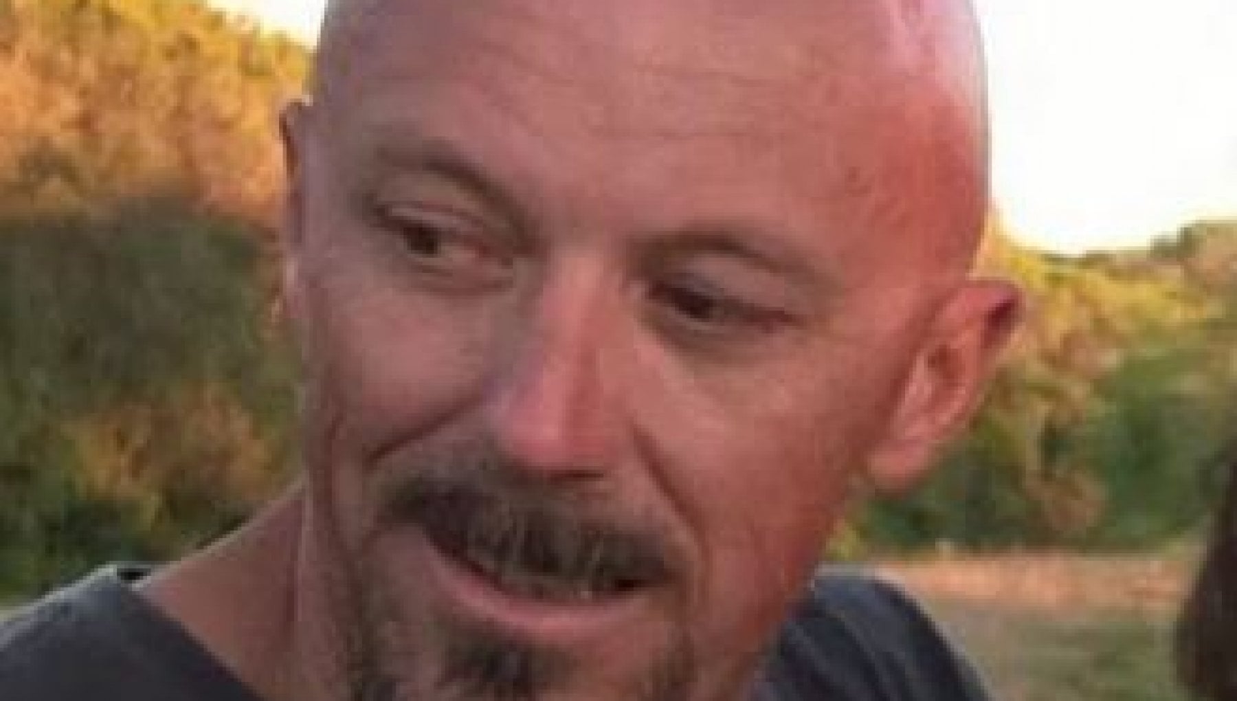 Il Giallo Di Piossasco La Lotta Con Il Ladro Poi Lo Sparo L 