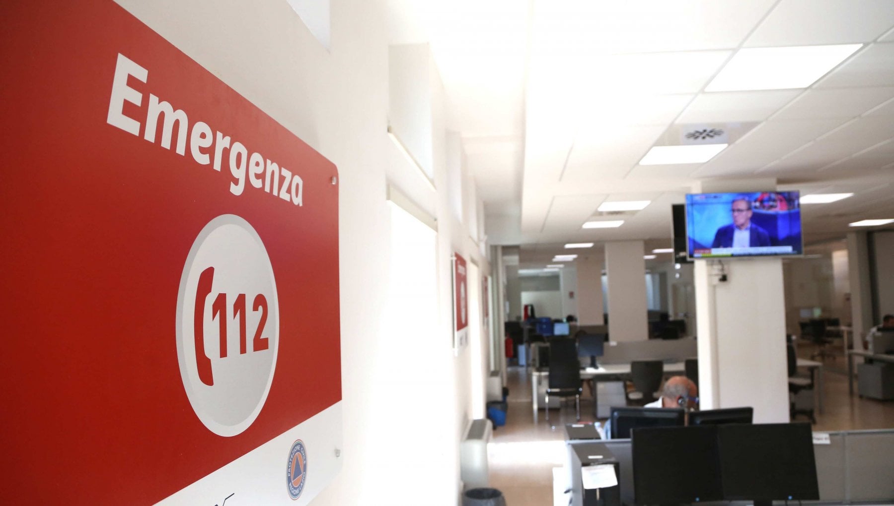 Dramma della solitudine nel Torinese: trovato morto in casa dopo quattro giorni - Vimarsana News