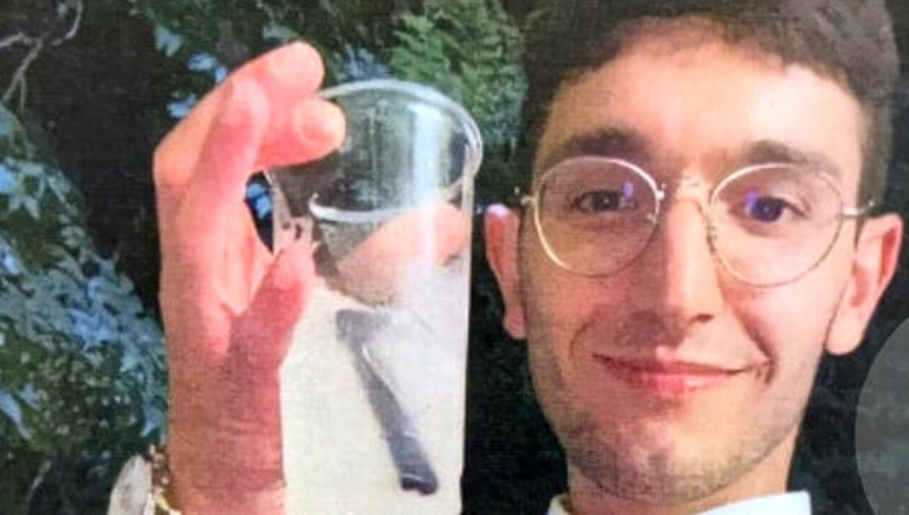 Muore a 19 anni per aver mangiato un crostaceo, impossibile salvarlo dopo lo choc anafilattico - Vimarsana News