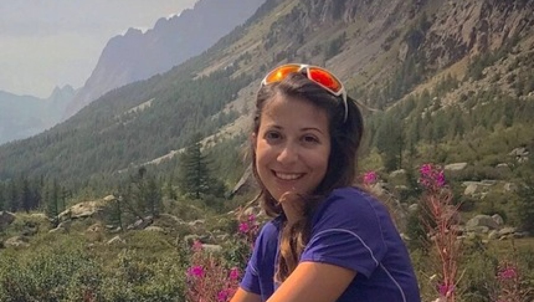 Medico valdostana muore in un incidente in Norvegia: il suo paese lancia una sottoscrizione per il rimpatrio della salma - Vimarsana News