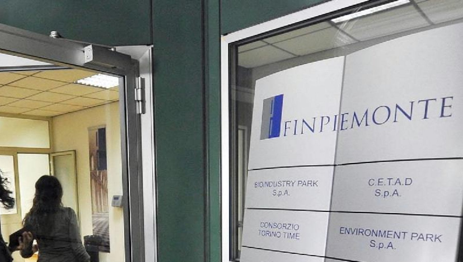 Finpiemonte, la Corte dei Conti boccia la Regione: "Pochi controlli sull'uso di ingenti risorse pubbliche" - Vimarsana News