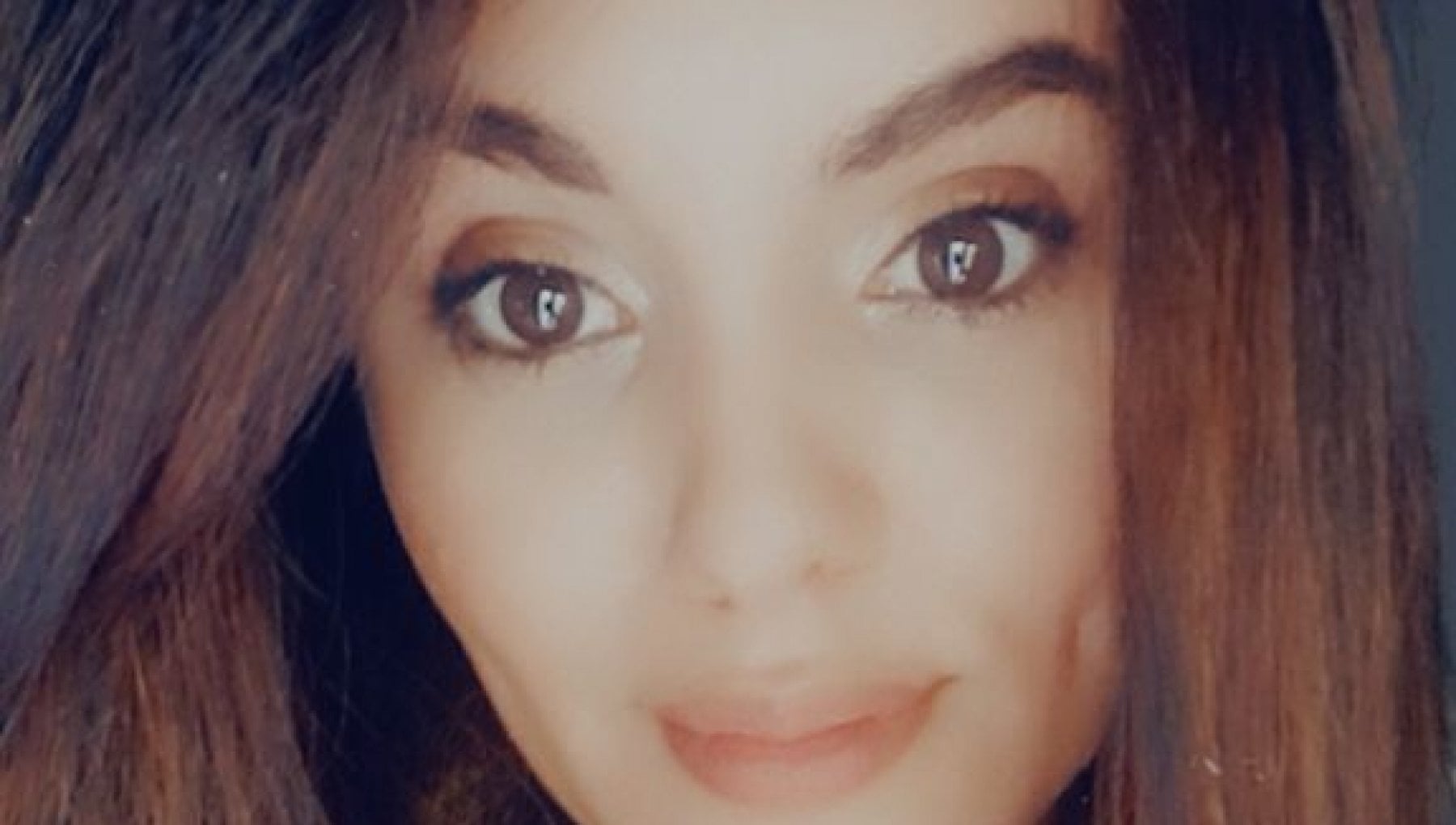 Zineb Hattab in corsa alle Comunali: "Io marocchina con Forza Italia dico no allo ius soli" - Vimarsana News