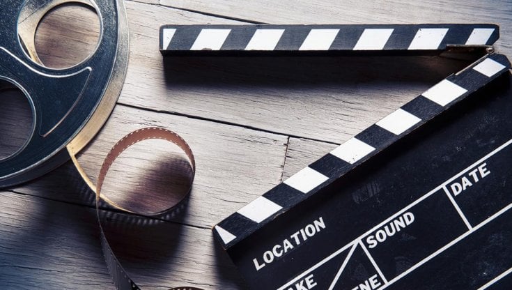 Il cinema? Adesso piace in lingua originale (con sottotitoli) - la Repubblica