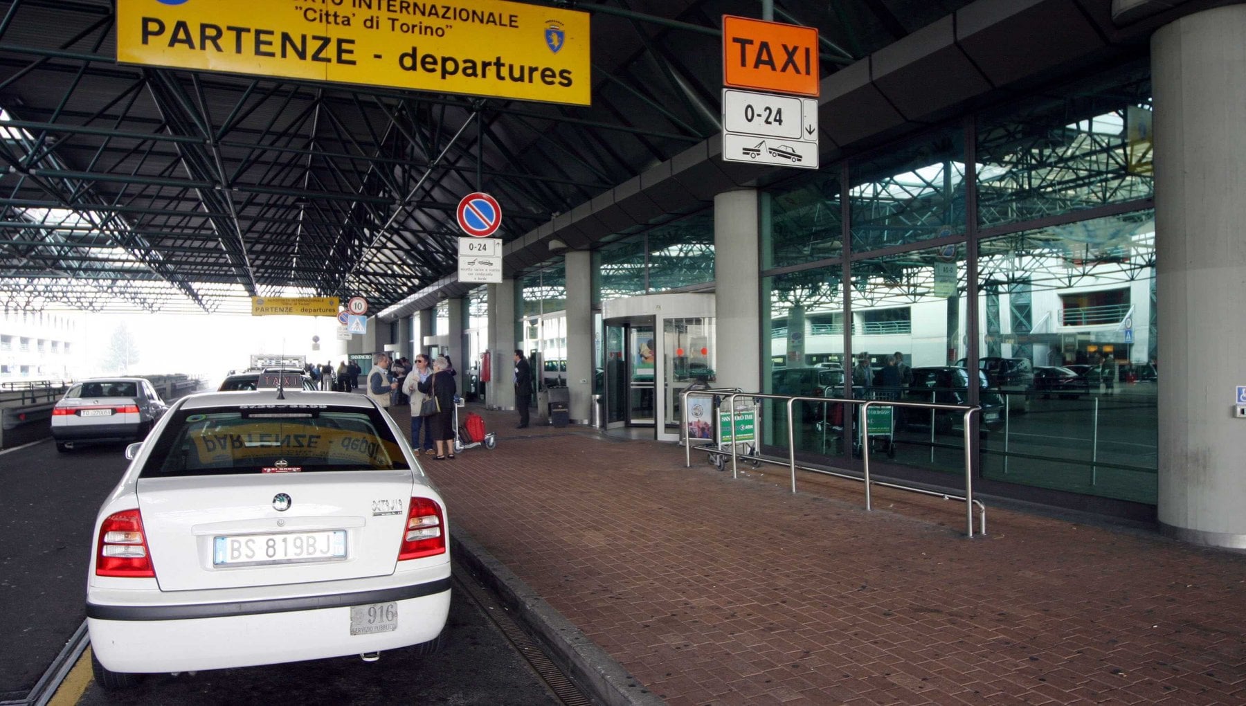 5255952298847637363alleac3a9roport De Turin Caselle Trn Navette Taxi Parkinghtml