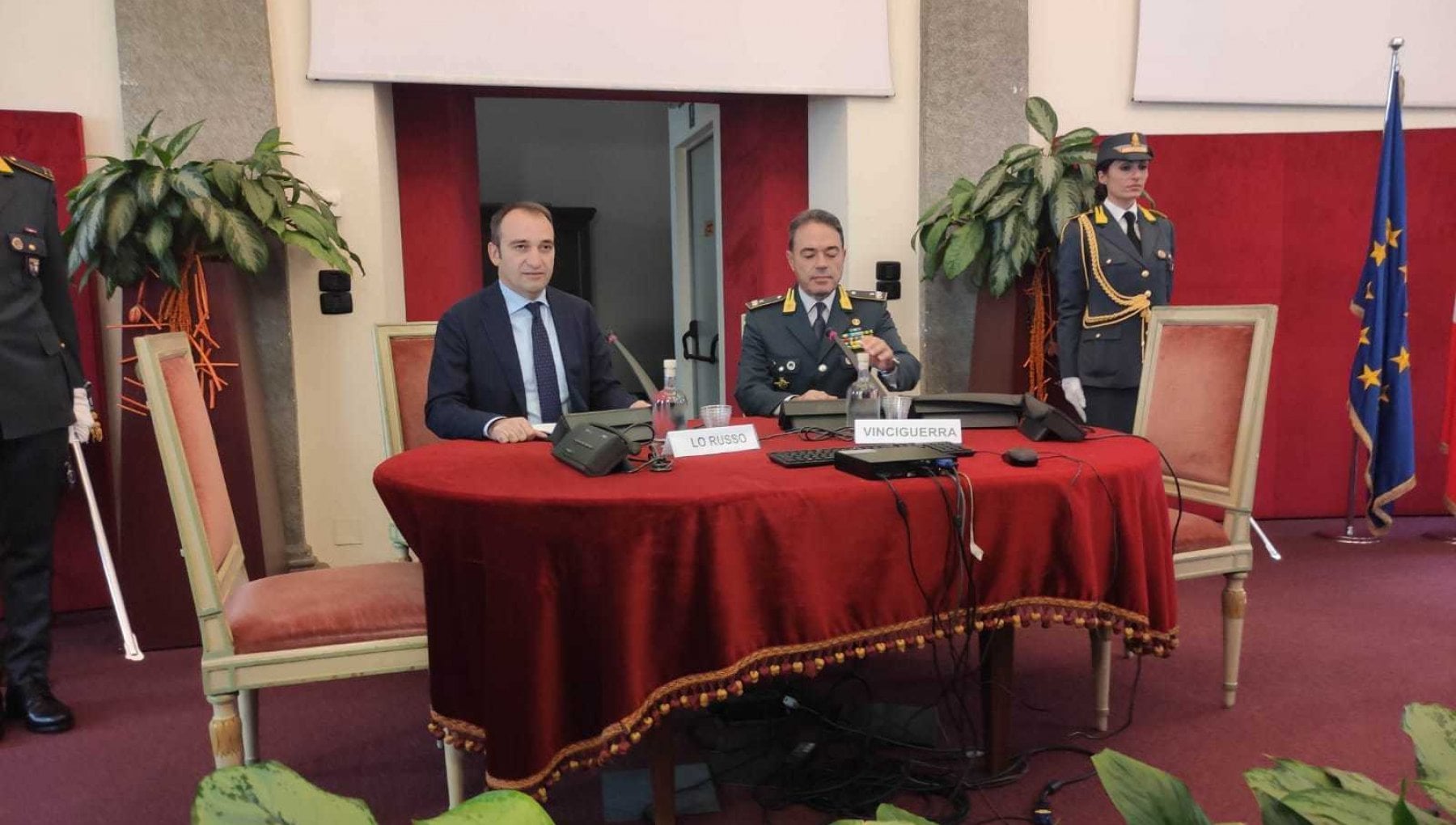 Comune Di Torino Sigla Protocollo Con Gdf Sui Fondi Pnrr La Repubblica comune-di-torino-sigla-protocollo-con-gdf-sui-fondi-pnrr-la-repubblica