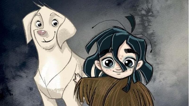 That’s Animato!, cartoni e anime domenica al cinema per i più piccoli ...